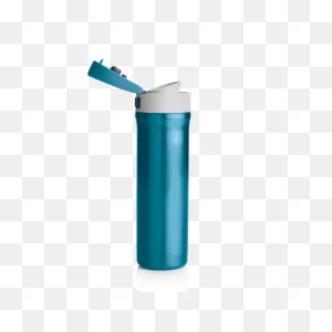 Easy Open Thermal Flask – Tupperware Us