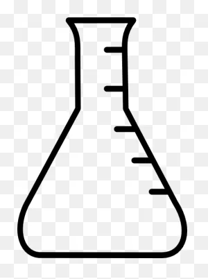 Flask Clip Art At ClipartFlare ClipartFlare.com - Vector Clip Art Online, Royalty Free ClipartFlare.com 