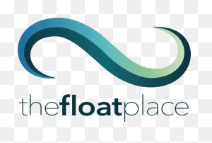 Floating Island Png Clipart - Large Size Png Image - ClipartFlare