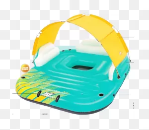 Wholesale Inflatable Pool Rafts & Floats For Sale | Wholesale ClipartFlare.com 