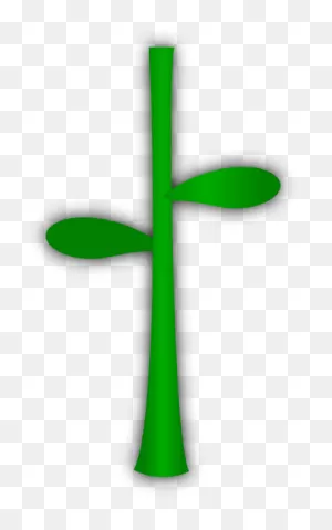 Flower Stem Clip Art At ClipartFlare ClipartFlare.com - Vector Clip Art Online ClipartFlare.com 
