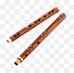 Download - Instrument Flute Clipart - Full Size Clipart (#3934633 ClipartFlare.com 