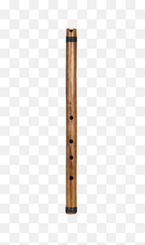 End Blown Flute - Oriental・japanese