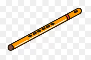 Flute Clipart. Free Download Transparent .png | ClipartFlare