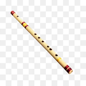 Free Flute Cliparts, Download Free Flute Cliparts Png Images, Free ClipartFlare.com 