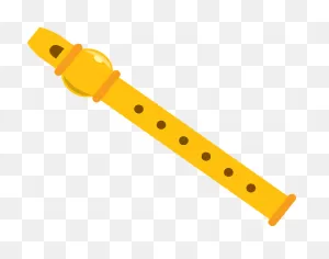 Flute Clipart. Free Download Transparent .png | ClipartFlare