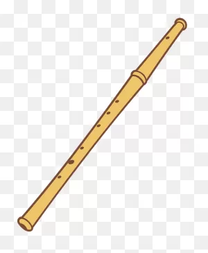 Flute Clipart. Free Download Transparent .png | ClipartFlare