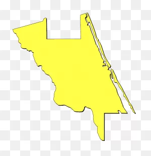 Florida-Map-Law - Cohen, Blostein & Ayala, P.a., Florida Personal ClipartFlare.com 
