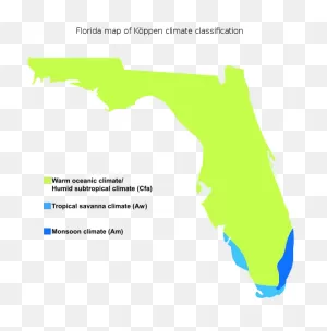 Florida County Borders Clipart Map Clip Art Map Outline Map Of ClipartFlare.com 