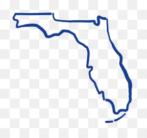 Free Florida Map Cliparts, Download Free Florida Map Cliparts Png ClipartFlare.com 