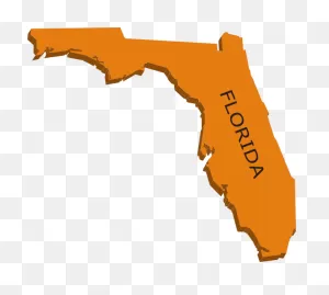 File:map Of Florida Highlighting Miami-Dade County.PNG-WebP - Wikipedia