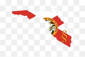 Florida Map Of Köppen Climate Classification - Florida Koppen ClipartFlare.com 