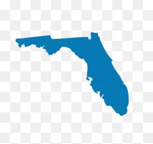 Florida Coronavirus Map And Case Count - The New York Times