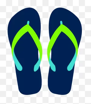 Free Flip Flop Clip Art, Download Free Flip Flop Clip Art Png ClipartFlare.com 