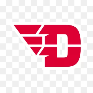 Dayton Flyers News - College-Football | Fox Sports