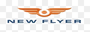 Philadelphia Flyers PNG-WebP, PNG-WebP Files For Silhouette, Files For ClipartFlare.com 