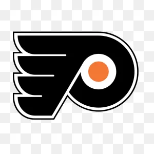 Philadelphia Flyers News - Nhl | Fox Sports