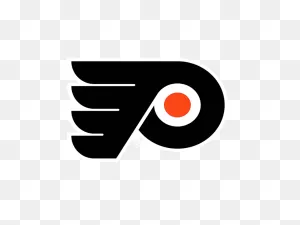 Philadelphia Flyers Logo Png Transparent & PNG-WebP Vector - Freebie Supply