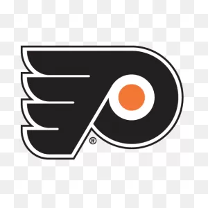 Philadelphia Flyers Hockey - Flyers News, Scores, Stats, Rumors ClipartFlare.com 