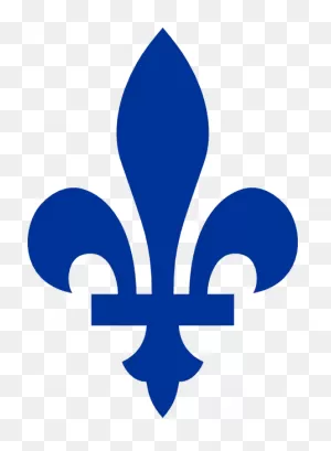 Fleur De Lis Clip Art Free - ClipartFlare ClipartFlare.com