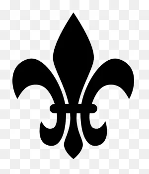 Free Fleur De Lis Images, Download Free Fleur De Lis ClipartFlare.com 