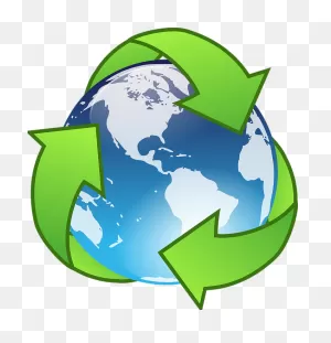 Earth Day | Flat Hat News