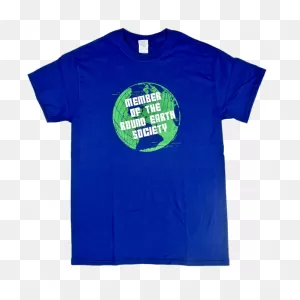 Flat Earth Society Slogan Online Sale, Up To 53% Off