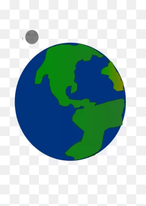Globe,planet,sphere Png Clipart - Royalty Free Svg / Png