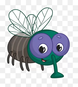 Fly Clipart. Free Download Transparent .png | ClipartFlare