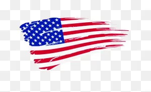 6-64849_Transparent-United-State-Flag-Clipart-American-Flag-Clip ClipartFlare.com 