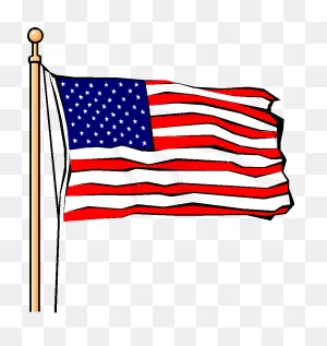 Free American Flag Free Images, Download Free American Flag Free ClipartFlare.com 