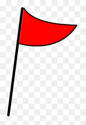 Free Red-Flag Cliparts, Download Free Red-Flag Cliparts Png Images ClipartFlare.com 