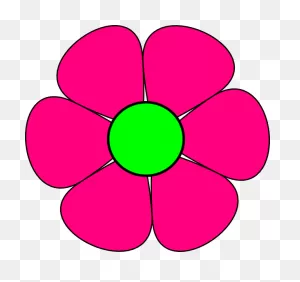 Free Flowers Images, Download Free Flowers Images Png ClipartFlare.com 