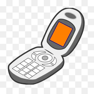 Flip Phone (@myflipphone) / Twitter