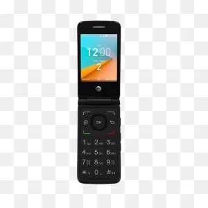 Flip Phone | Htc Inc.