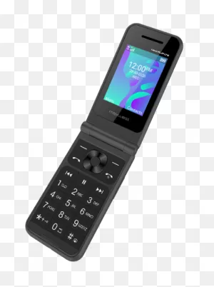 Maxwest Neo Flip