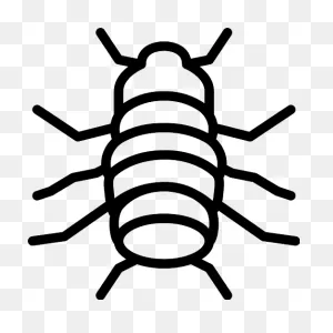Flea Png Hd Image | Png All