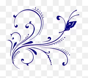 12 Free Flourish Graphics Images - Free Wedding Flourishes Clip ClipartFlare.com 