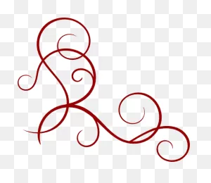 8  Flourishes Clipart - Preview : 1000 Images Abou | ClipartFlare