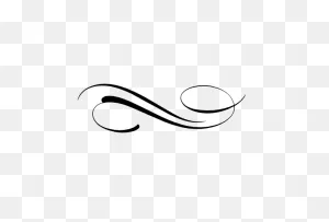 Flourishes Clipart | Hostted - ClipartFlare - ClipartFlare
