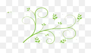 Free Flower Vine Cliparts, Download Free Flower Vine Cliparts Png ClipartFlare.com 