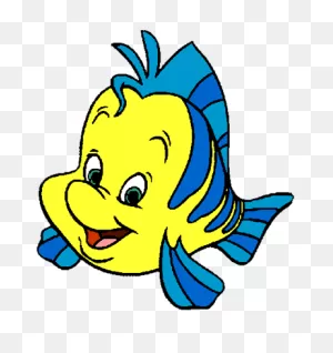 Free Flounder Cliparts, Download Free Flounder Cliparts Png Images ClipartFlare.com 