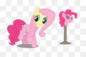 Free Fluttershy Png, Download Free Fluttershy Png Png Images, Free ClipartFlare.com 