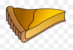 Flan Clip Art (121443) Free PNG-WebP Download / 4 Vector