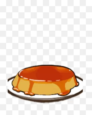 Leche Flan | Chef Wars Wiki | ClipartFlare