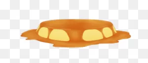 Leche Flan By Jehrald On 