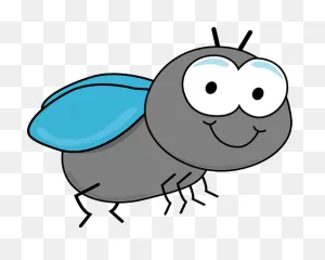 Flies Clipart - ClipartFlare - ClipartFlare