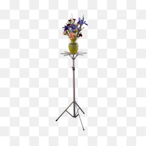 Assorted Folding Top Display Stand Value Bundle – Vischer Funeral ClipartFlare.com 