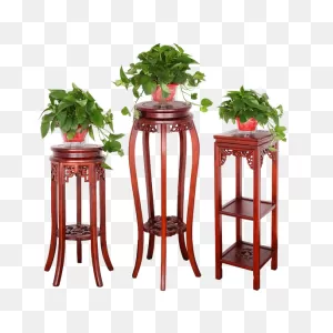 Special Offer Chinese Solid Wood Flower Stand Multi-Layer Room ClipartFlare.com 