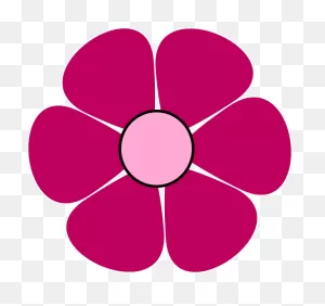 Free Flores Cliparts, Download Free Flores Cliparts Png Images ClipartFlare.com 